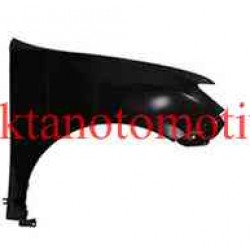 ÇAMURLUK CLIO 4 H.B 13-16 ÖN SAĞ ÇAMURLUK CLIO 4 H.B 13-16 ÖN SAĞ