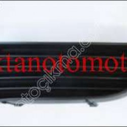 SİS LAMBA KAPAĞI COROLLA 00-02 SOL (SİS DELİKSİZ) SİS LAMBA KAPAĞI COROLLA 00-02 SOL (SİS DELİKSİZ)