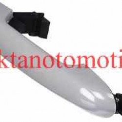 KAPI KOLU RIO 12= ÖN DIŞ SOL (KİLİT KAPAKLI)