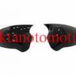 AYNA DIŞ DİKİZ E-2200 01= SOL AYNA DIŞ DİKİZ E-2200 01= SOL