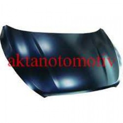 MOTOR KAPUTU ELANTRA 11-16 MOTOR KAPUTU ELANTRA 11-16