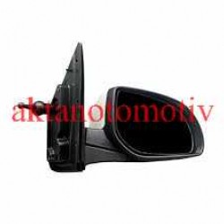 AYNA DIŞ DİKİZ I-20 12-14 ELEKTRİKLİ ISITMALI OTOMATİK KATLANIR SAĞ AYNA DIŞ DİKİZ I-20 12-14 ELEKTRİKLİ ISITMALI OTOMATİK KATLANIR SAĞ