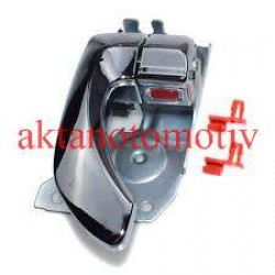 KAPI KOLU SORENTO 03-09 ÖN İÇ SOL