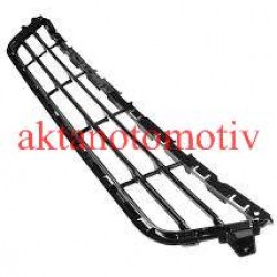 TAMPON BAĞLANTI BRAKETİ CIVIC ÖN 04-06 SOL TAMPON BAĞLANTI BRAKETİ CIVIC ÖN 04-06 SOL