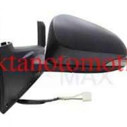 AYNA DIŞ DİKİZ YARIS 15= ELEKTRİKLİ ISITMALI SİNYALLİ SOL AYNA DIŞ DİKİZ YARIS 15= ELEKTRİKLİ ISITMALI SİNYALLİ SOL
