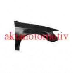 ÇAMURLUK A3 13-20 HATCHBACK ÖN SAĞ ÇAMURLUK A3 13-20 HATCHBACK ÖN SAĞ