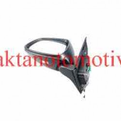 AYNA DIS DIKIZ SX-4 ELEKTRIKLI ISITMALI SOL AYNA DIS DIKIZ SX-4 ELEKTRIKLI ISITMALI SOL