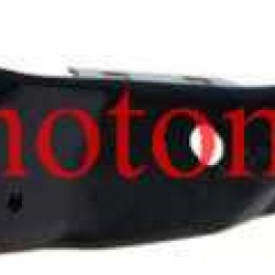 FAR BAĞLANTI SACI GOLF6 09-13 SOL FAR BAĞLANTI SACI GOLF6 09-13 SOL