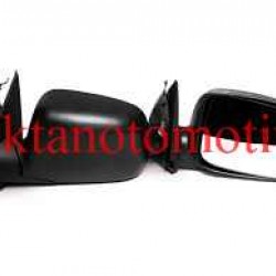 AYNA DIŞ DİKİZ D-MAX 04-12 SİYAH MANUEL SAĞ AYNA DIŞ DİKİZ D-MAX 04-12 SİYAH MANUEL SAĞ