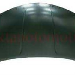 MOTOR KAPUTU NOTE 06= MOTOR KAPUTU NOTE 06=