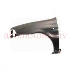 ÇAMURLUK PALIO / SIENA 97-02 ÖN SOL ÇAMURLUK PALIO / SIENA 97-02 ÖN SOL