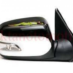 AYNA DIŞ DİKİZ D-MAX 04-12 ELEKTRİKLİ KISA SİNYALLİ KROM SAĞ AYNA DIŞ DİKİZ D-MAX 04-12 ELEKTRİKLİ KISA SİNYALLİ KROM SAĞ