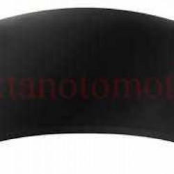 MOTOR KAPUTU PARTNER TEPEE / BERLINGO 10-18 MOTOR KAPUTU PARTNER TEPEE / BERLINGO 10-18