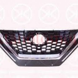 PANJUR QASHQAI 22= KAMERASIZ TİP PANJUR QASHQAI 22= KAMERASIZ TİP