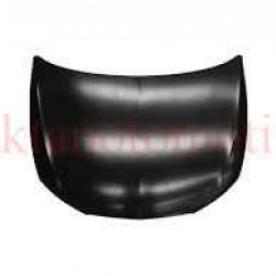 MOTOR KAPUTU LEON 13-16