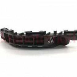 TAMPON BAĞLANTI BRAKETİ YARIS 20= ÖN SAĞ TAMPON BAĞLANTI BRAKETİ YARIS 20= ÖN SAĞ