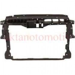PANEL TİGUAN 08-16 ÖN