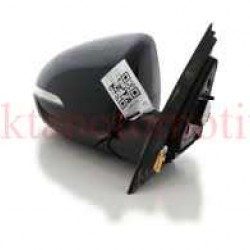 AYNA DIŞ DİKİZ I-30 16= ELEKTRİKLİ SİNYALLİ ISITMALI OTOMATİK KATLANIR SAĞ AYNA DIŞ DİKİZ I-30 16= ELEKTRİKLİ SİNYALLİ ISITMALI OTOMATİK KATLANIR SAĞ