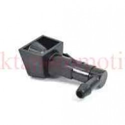 SU FISKİYE MEMESİ CIVIC 12-15 SU FISKİYE MEMESİ CIVIC 12-15