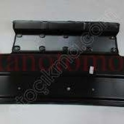 PANEL SACI L-300 ÖN  97-10