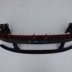 TAMPON DEMİRİ PASSAT 05-10 ALT İNCE ÖN TAMPON DEMİRİ PASSAT 05-10 ALT İNCE ÖN