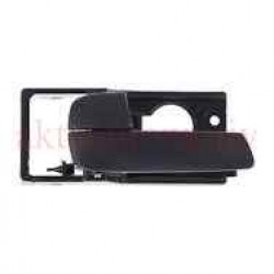 KAPI KOLU RIO 06-11 İÇ SOL KROM