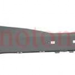 TAMPON CIVIC ÖN 06= H.B TYPES FAR YIKAMA DELİKSİZ FN