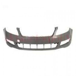 TAMPON CITY 00-02 ARKA