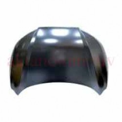 MOTOR KAPUTU QASHQAI 17-20