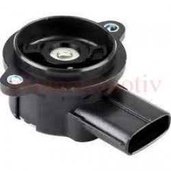 DEBRİYAJ AKTUATOR SENSÖRÜ COROLLA 06-19 / AURIS / YARIS / AVENSIS DÜZ TİP DEBRİYAJ AKTUATOR SENSÖRÜ COROLLA 06-19 / AURIS / YARIS / AVENSIS DÜZ TİP