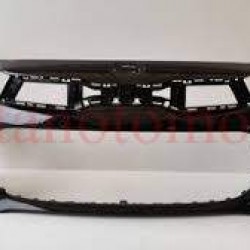 TAMPON RIO 17-19 HB. ÖN