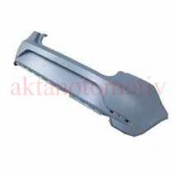 TAMPON İBİZA 13-17 ARKA TAMPON İBİZA 13-17 ARKA