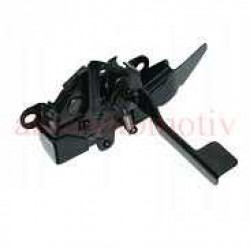 KİLİT KAPUT COROLLA 13-19