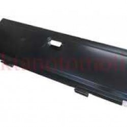 BAGAJ KAPAĞI B-2500 97-98 BAGAJ KAPAĞI B-2500 97-98