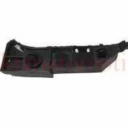 TAMPON BAĞLANTI BRAKETİ CIVIC ÖN 04-06 SAĞ TAMPON BAĞLANTI BRAKETİ CIVIC ÖN 04-06 SAĞ