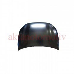 MOTOR KAPUTU CEED 18= MOTOR KAPUTU CEED 18=