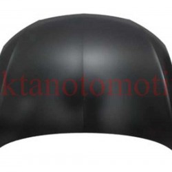 MOTOR KAPUTU LEON 17-20