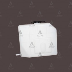 YEDEK SU DEPOSU SWIFT 05-09