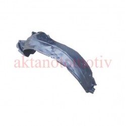 ÇAMURLUK DAVLUMBAZI AVENSIS ÖN 03-06 SOL