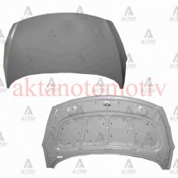 MOTOR KAPUTU I-30 16= MOTOR KAPUTU I-30 16=