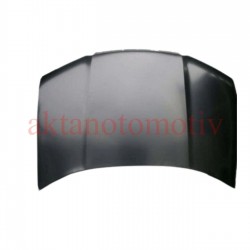 MOTOR KAPUTU FABİA 00-08