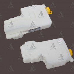 YEDEK SU DEPOSU SUNNY  90-95