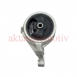 PRIMERA MOTOR TAKOZU 90-99 / 00-02 1.6cc SAĞ PRIMERA MOTOR TAKOZU 90-99 / 00-02 1.6cc SAĞ