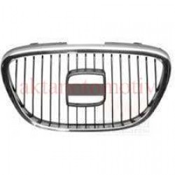 PANJUR LEON / TOLEDO / ALTEA 05-09 PANJUR LEON / TOLEDO / ALTEA 05-09