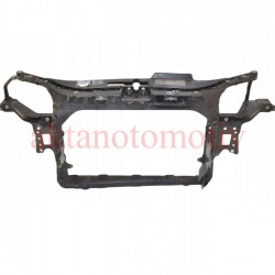 PANEL CORDOBA / İBİZA 03-09 ÖN