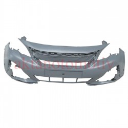 TAMPON 3008 16= ÖN  ASTARLI 2 SENSÖRLÜ SİSLİ