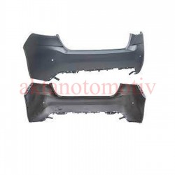 TAMPON ARKA 308 T9 13=