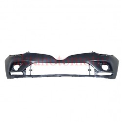 TAMPON CLIO IV 16= ÖN  SİYAH