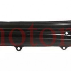 TAMPON DEMİRİ YARIS 20= ÖN