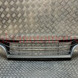 TAMPON IZGARASI YARIS 20= ÖN